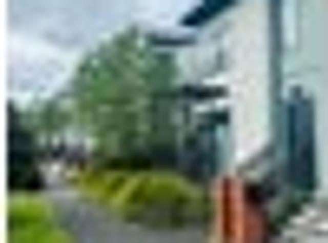 House for rent in Manurewa