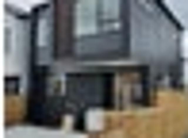 Apartment for rent in Manurewa, Oroua County