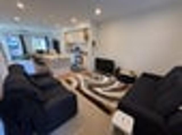 Townhouse for rent in Manurewa