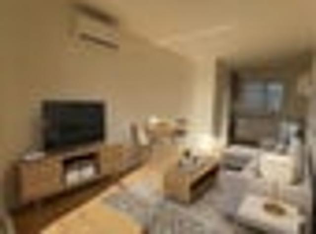 Townhouse for rent in Manurewa