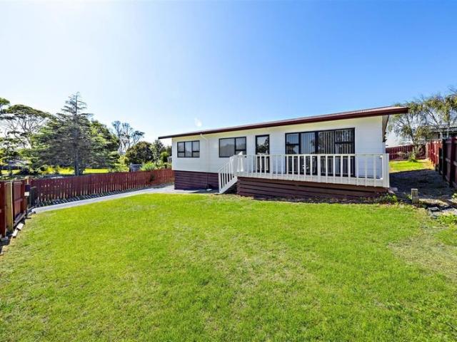 House for rent in Manurewa