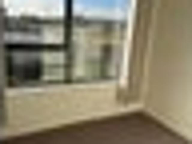Townhouse for rent in Manurewa
