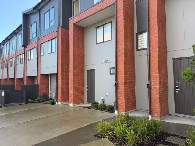 House for rent in East Tamaki