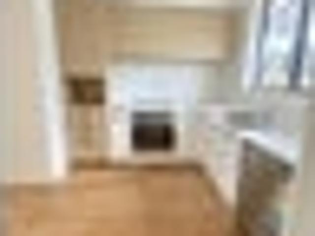 House for rent in Manurewa, Oroua County