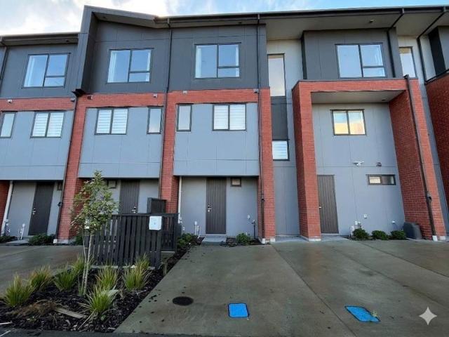 House for rent in East Tamaki, Oroua County