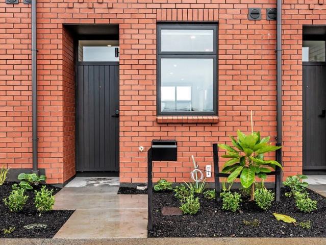 House for rent in East Tamaki