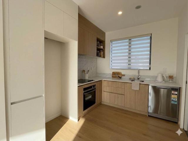 House for rent in East Tamaki