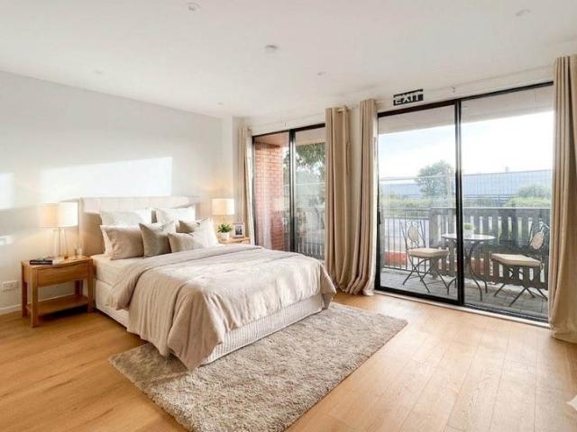House for rent in East Tamaki
