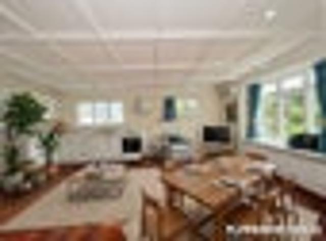 House for rent in Rata Vine, Manurewa