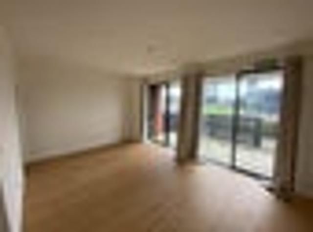 Townhouse for rent in Rata Vine, Manurewa