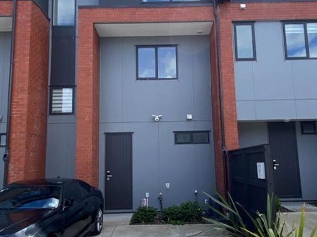 House for rent in Rata Vine, Manurewa