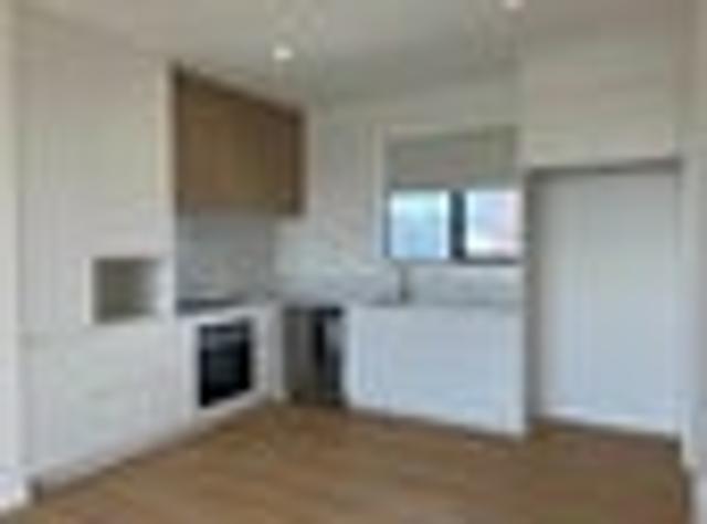 Townhouse for rent in Rata Vine, Manurewa