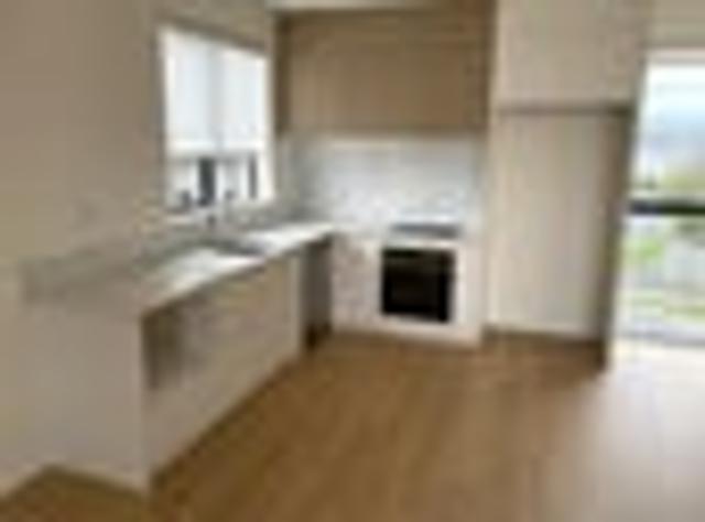 House for rent in Manurewa, Oroua County
