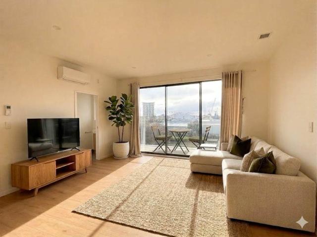 House for rent in East Tamaki, Oroua County