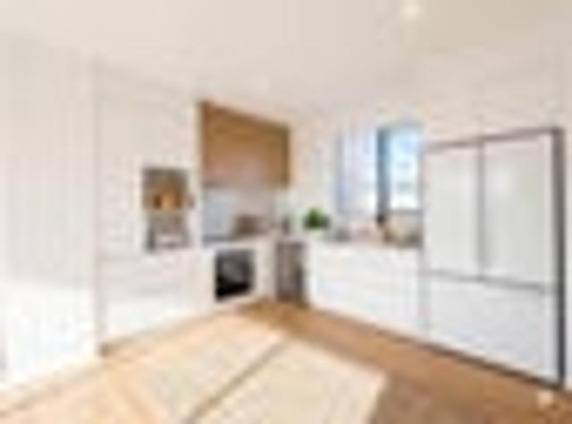 Townhouse for rent in Manurewa