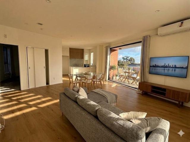 House for rent in East Tamaki