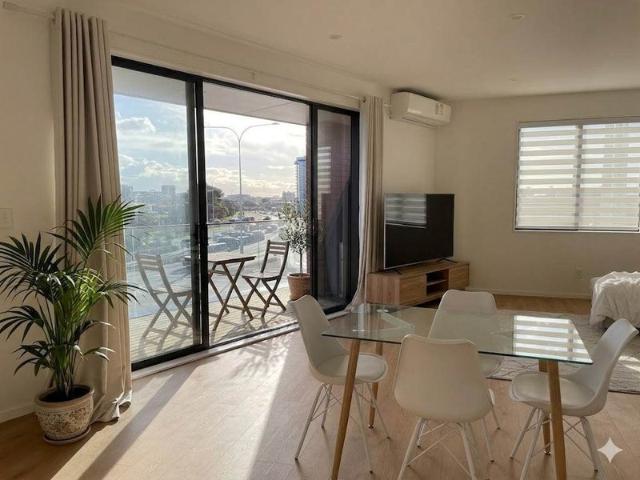 House for rent in East Tamaki