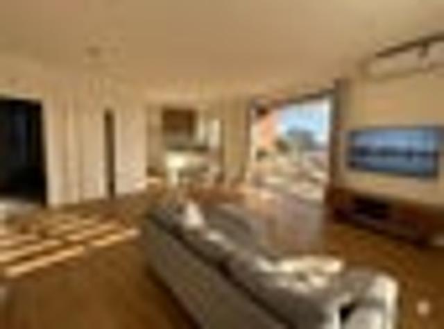Townhouse for rent in Manurewa, Oroua County
