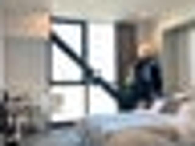 Apartment for rent in Manurewa