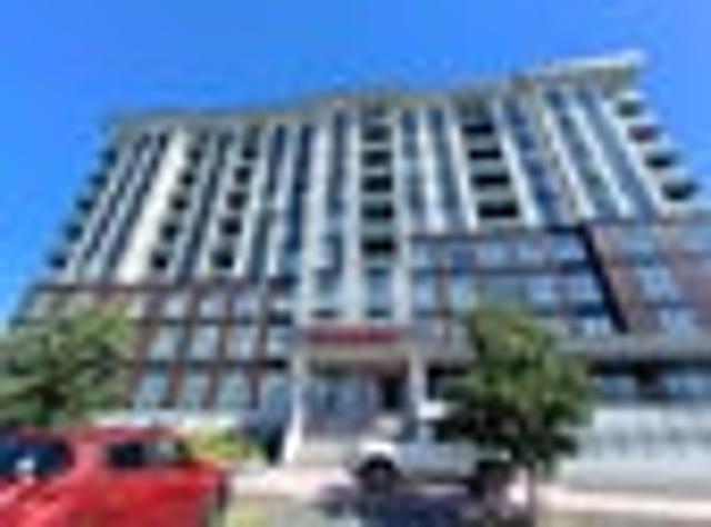 Apartment for rent in Rata Vine, Manurewa