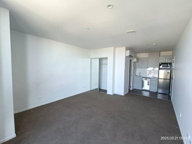 Property for rent in Rata Vine, Manurewa