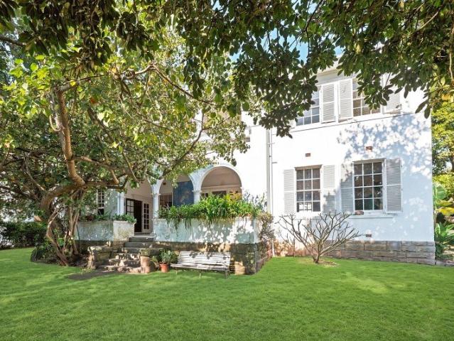 House for sale in Sydney, New South Wales