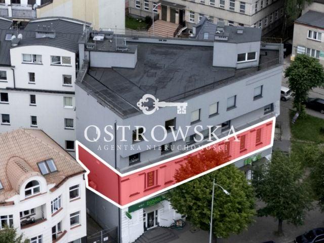 Mieszkanie na sprzedaż w Mława, Mazowieckie