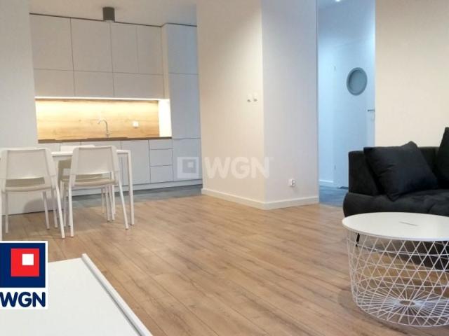 Mieszkanie do wynajęcia w Piotrków Trybunalski, Łódzkie