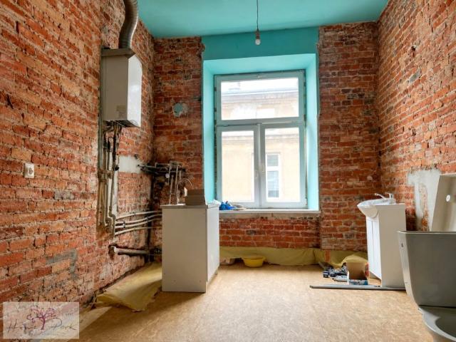 Mieszkanie na sprzedaż w Łódź, Łódzkie