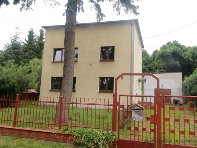 Dom na sprzedaż w Nowe Miasto Lubawskie, Warmińsko-mazurskie