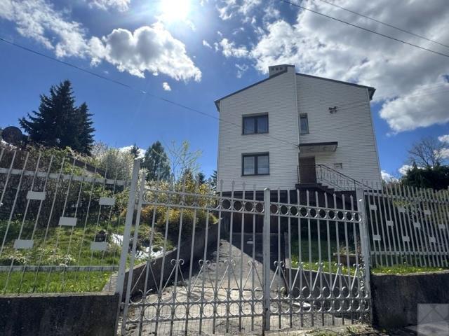 Dom na sprzedaż w Przemyśl, Podkarpackie