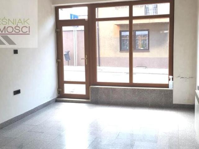 Mieszkanie do wynajęcia w Stare Miasto, Wolbrom