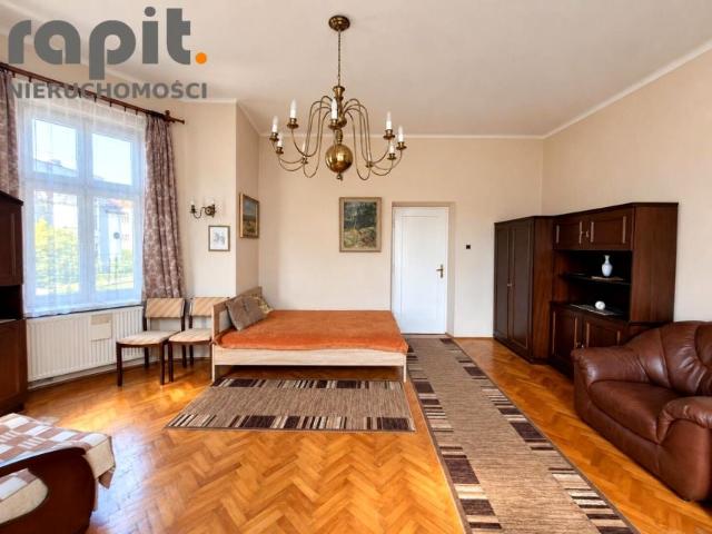 Mieszkanie do wynajęcia w Myślenice, Małopolskie
