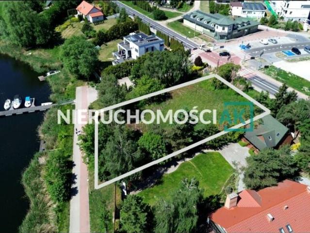 Grunt na sprzedaż w Ślesin, Wielkopolskie