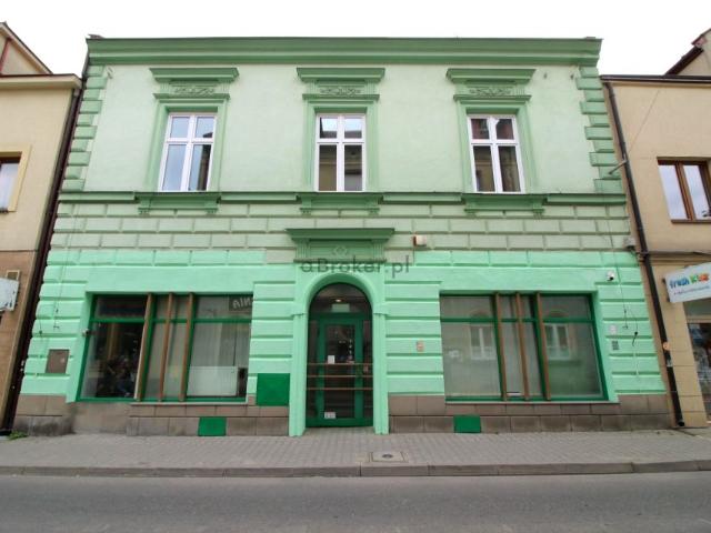 Mieszkanie do wynajęcia w Skawina, Małopolskie