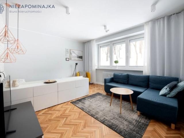 Mieszkanie na sprzedaż w Gdynia, Pomorskie