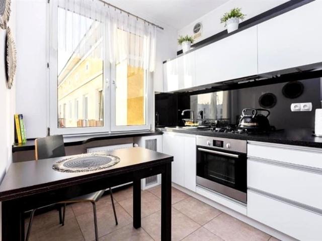 Mieszkanie na sprzedaż w Gdynia, Pomorskie