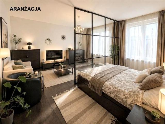 Mieszkanie na sprzedaż w Gdynia, Pomorskie