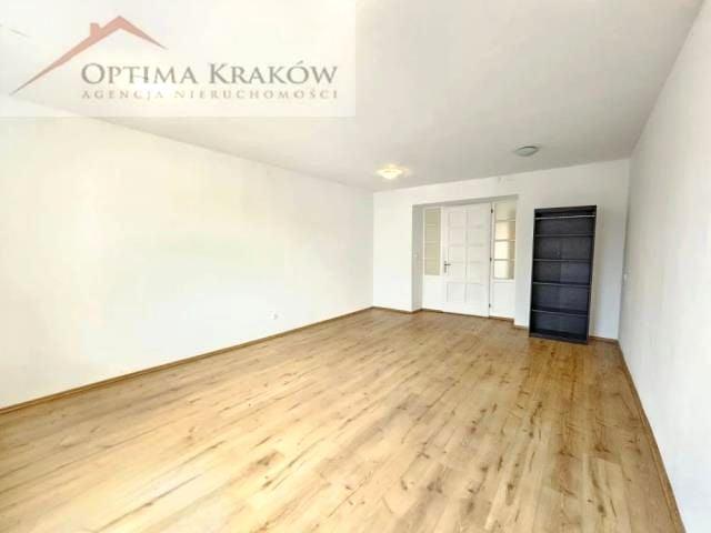 Mieszkanie na sprzedaż w Skawina, Małopolskie