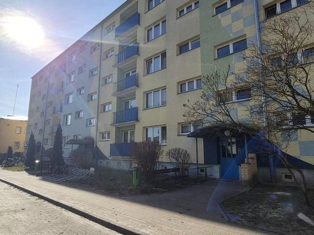 Mieszkanie na sprzedaż w Stalowa Wola, Podkarpackie