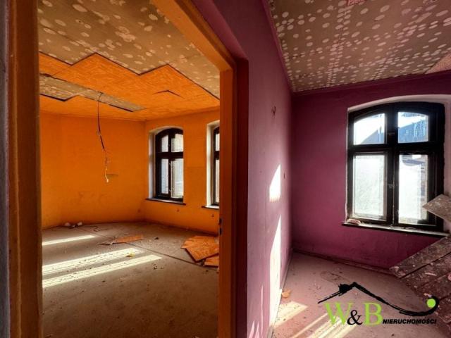 Mieszkanie na sprzedaż w Tarnowskie Góry, Śląskie