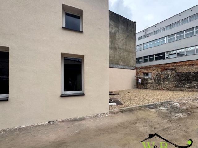 Mieszkanie na sprzedaż w Tarnowskie Góry, Śląskie