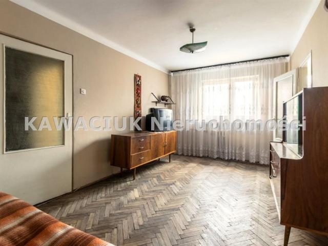 Mieszkanie na sprzedaż w Tomaszów Mazowiecki, Łódzkie