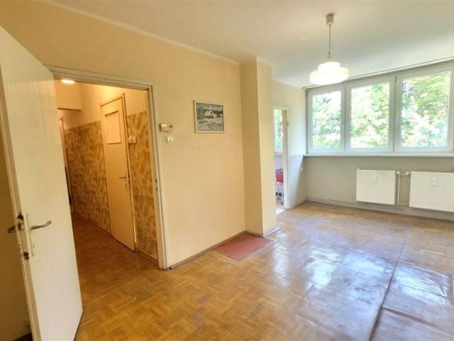 Mieszkanie na sprzedaż w Cieszyn, Śląskie