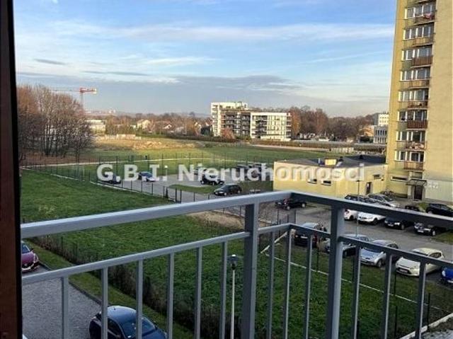 Mieszkanie na sprzedaż w Oświęcim, Małopolskie