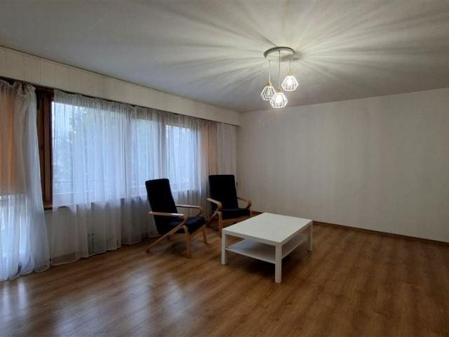 Mieszkanie na sprzedaż w Oświęcim, Małopolskie