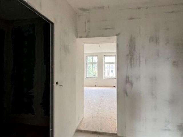 Mieszkanie na sprzedaż w Tarnowskie Góry, Śląskie