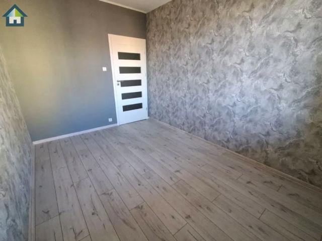 Mieszkanie na sprzedaż w Oświęcim, Małopolskie