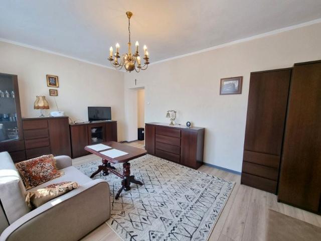 Mieszkanie na sprzedaż w Chełm, Lubelskie