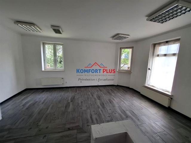 Mieszkanie do wynajęcia w Toruń, Kujawsko-pomorskie